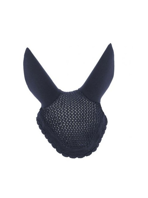 Bonnet Palm Beach Privilège Équitation