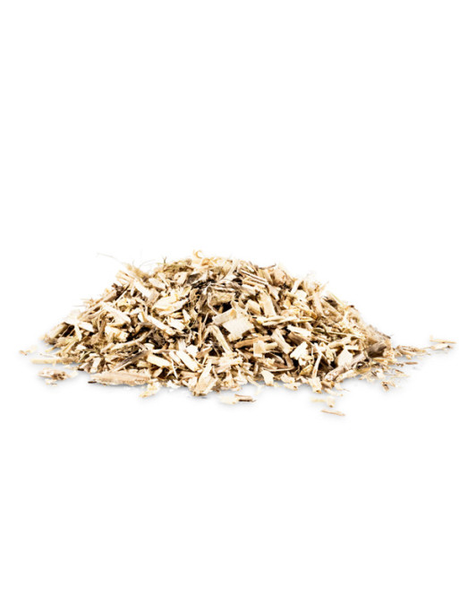Paillis de chanvre Bedding 15kg Vadigran