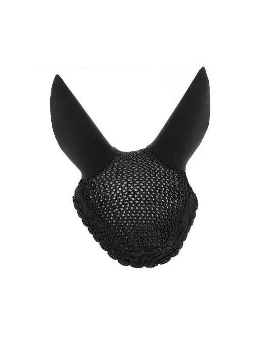 Bonnet Palm Beach Privilège Équitation