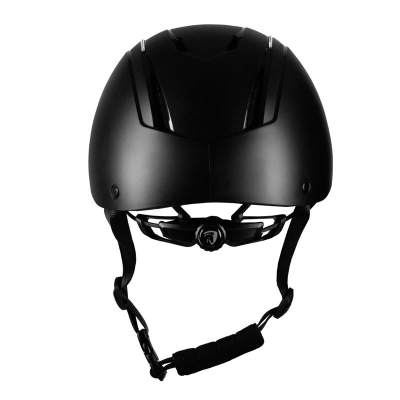 Casque Dali Strass Horka