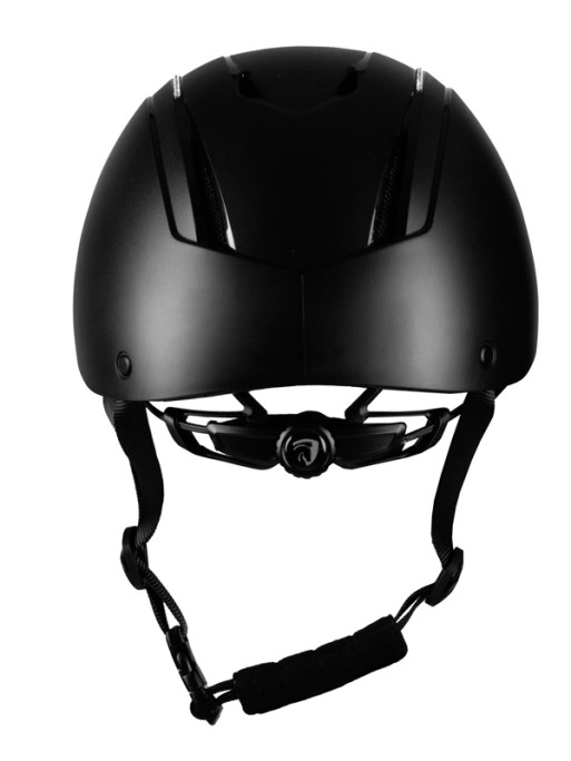 Casque Dali Strass Horka