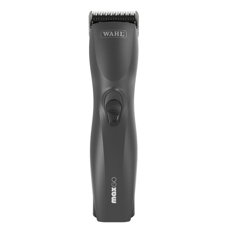 Tondeuse Maxgo Wahl