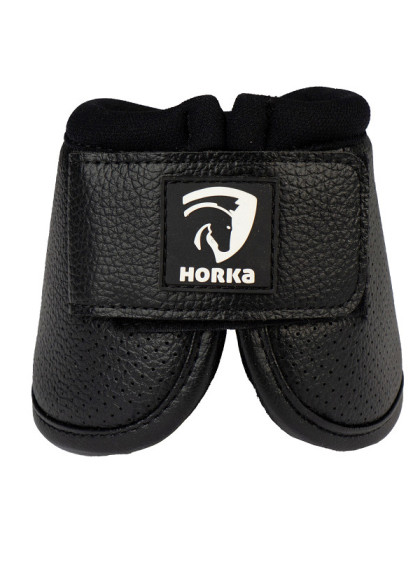 Cloches de cross Horka