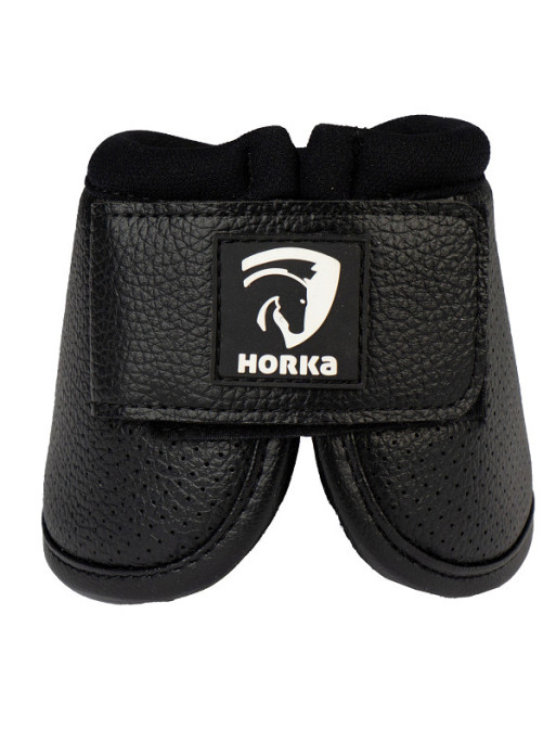 Cloches de cross Horka