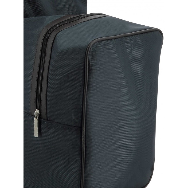 Sac à bottes et casque Premium Equi-Thème