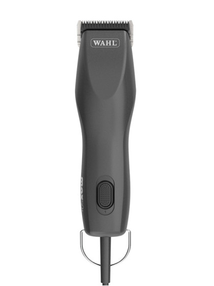 Tondeuse Max50+ Wahl