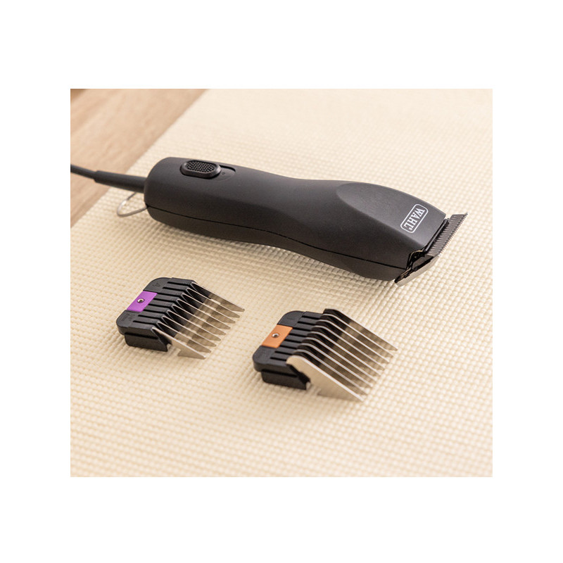 Tondeuse Max50+ Wahl