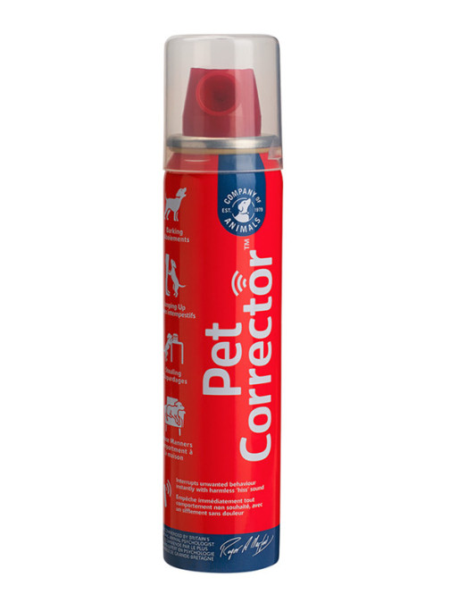 Stick Pet Corrector 50ml Company Of Animals
