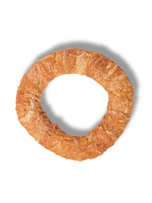 Anneau au poulet 19cm vrac Vadigran