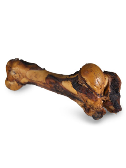 Os de boeuf fumé Supersize 1.9kg 47cm Butcher