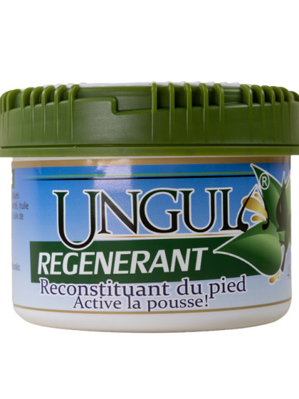 Onguent Régénérant 480 ml Ungula Naturalis