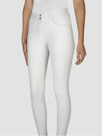 Pantalon full grip Elina Horka