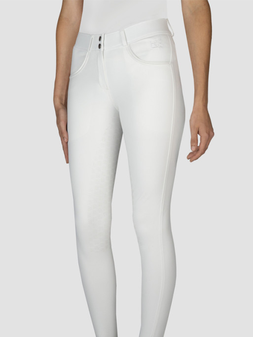 Pantalon full grip Elina Horka