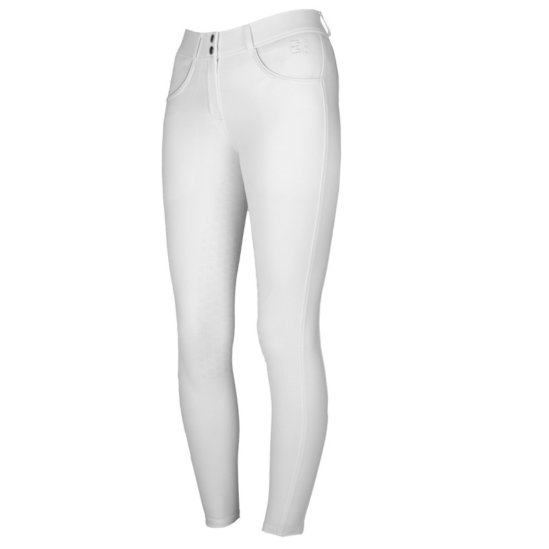 Pantalon full grip Elina Horka