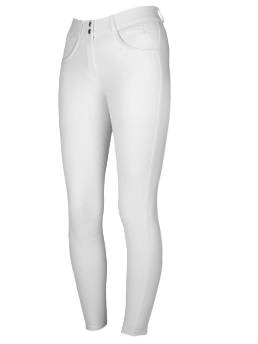 Pantalon full grip Elina Horka