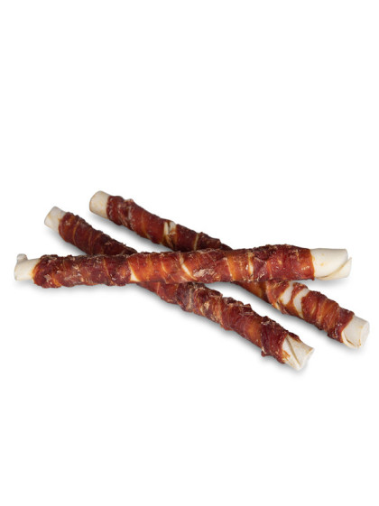 Sticks de canard 25cm 560g Butcher
