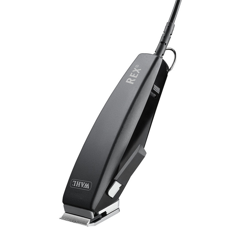 Tondeuse Max50+ Wahl
