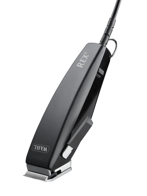 Tondeuse Max50+ Wahl