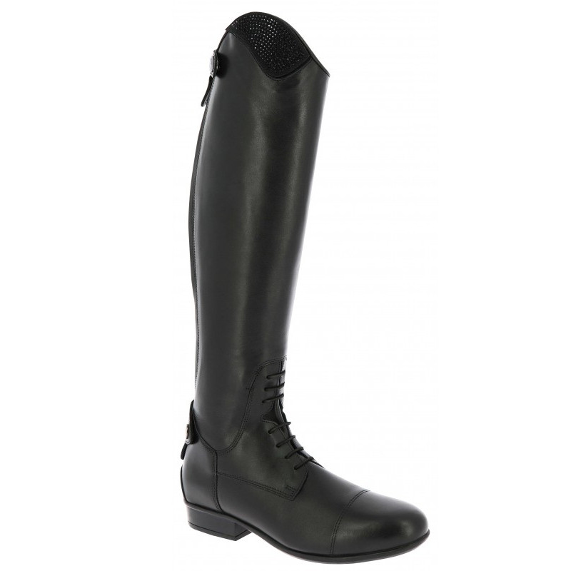 Bottes standard MyPrimera Equi-Thème