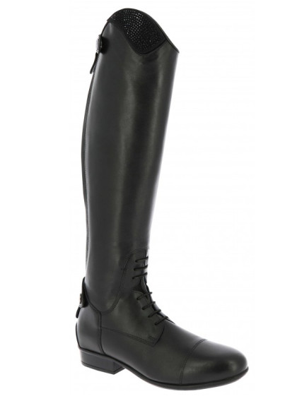Bottes standard MyPrimera Equi-Thème