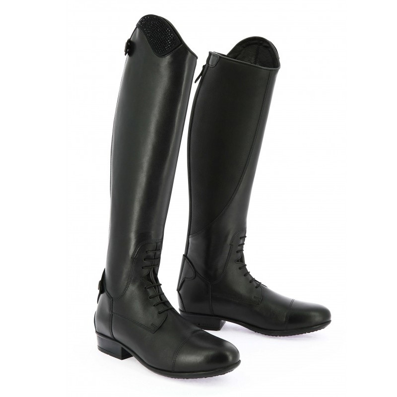 Bottes standard MyPrimera Equi-Thème