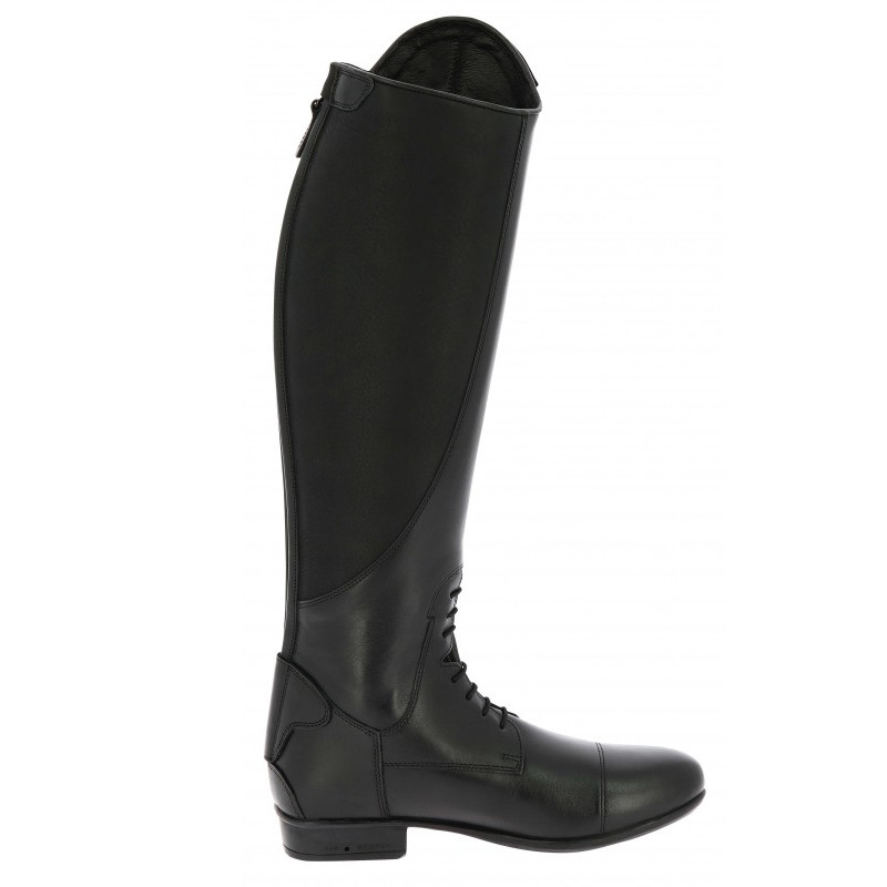 Bottes standard MyPrimera Equi-Thème