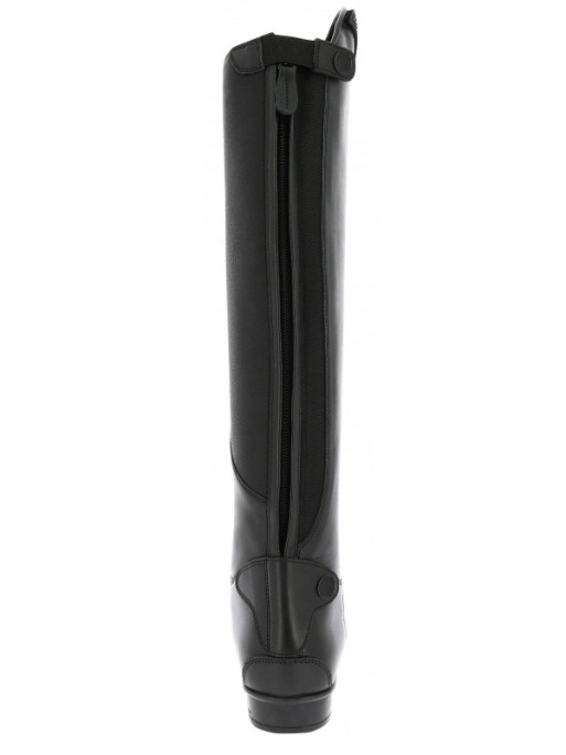 Bottes standard MyPrimera Equi-Thème