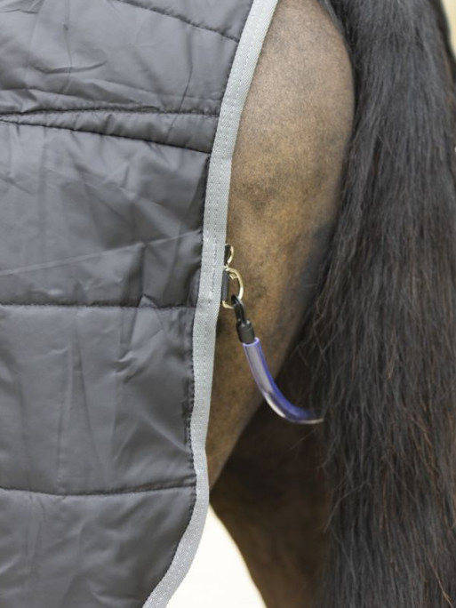 Liner Ergonomique Gatsby 100g Harcour
