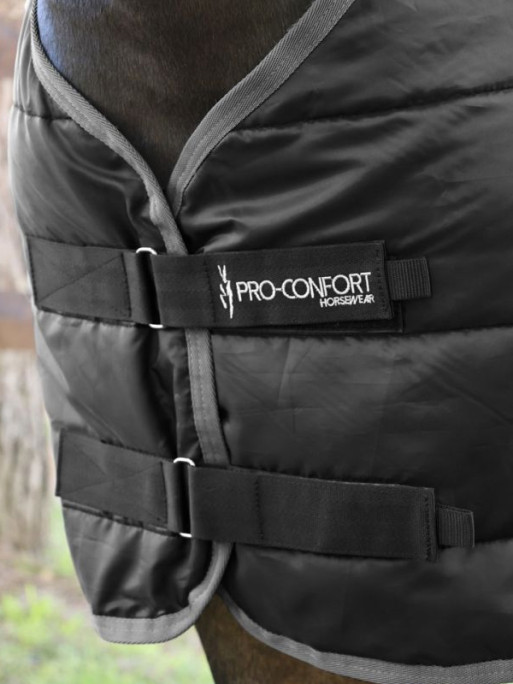 Liner Ergonomique Gatsby 100g Harcour