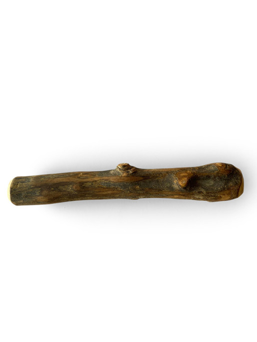Bois d'olivier vrac Vadigran
