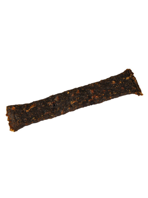 Bâtonnet lanière de poisson 10cm vrac Vadigran