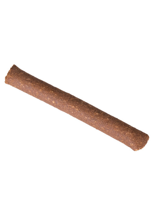 Fricadelle d'agneau vrac Vadigran