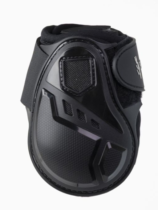 Protèges-boulets avec doublures interchangeables Cordial Pro Confort Horsewear