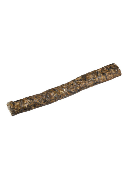 Bâtonnet de hareng et de morue 14cm vrac Vadigran