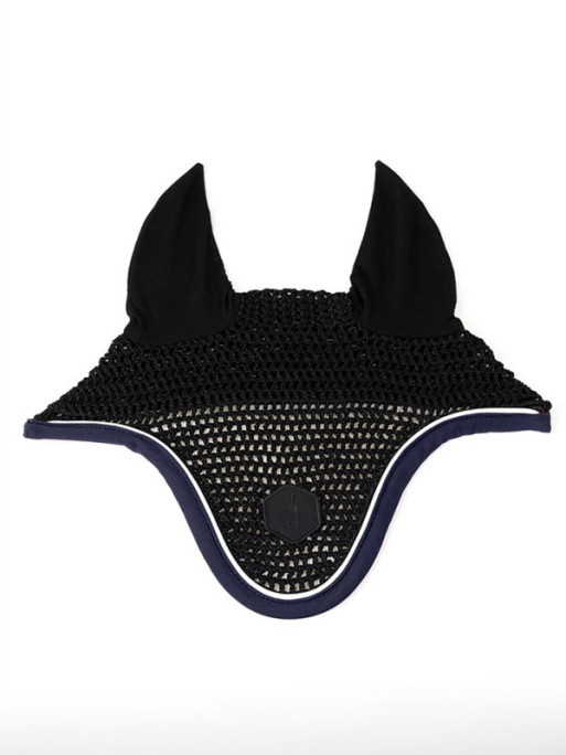 Bonnet Dynax Pro-Confort Horsewear