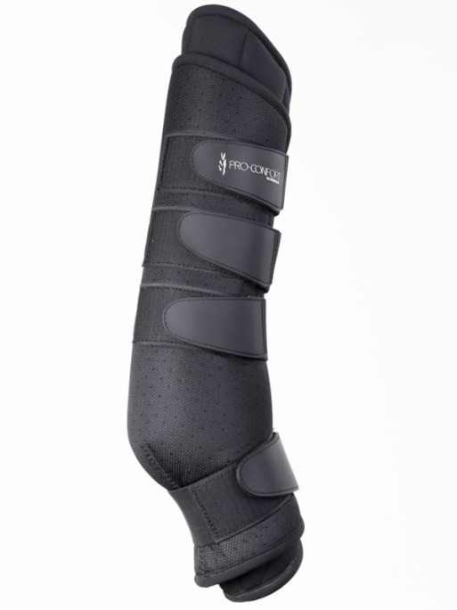 Stable boots avec intérieurs interchangeables Otello Pro-Confort Horsewear