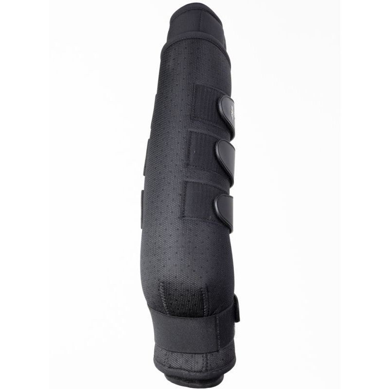Stable boots avec intérieurs interchangeables Otello Pro-Confort Horsewear