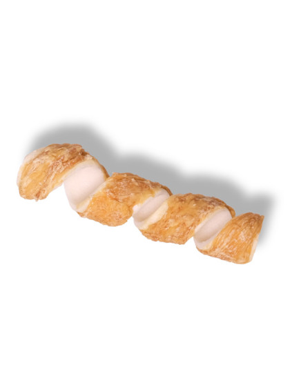Spirale au poulet 16cm vrac Vadigran