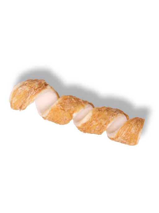 Spirale au poulet 16cm vrac Vadigran