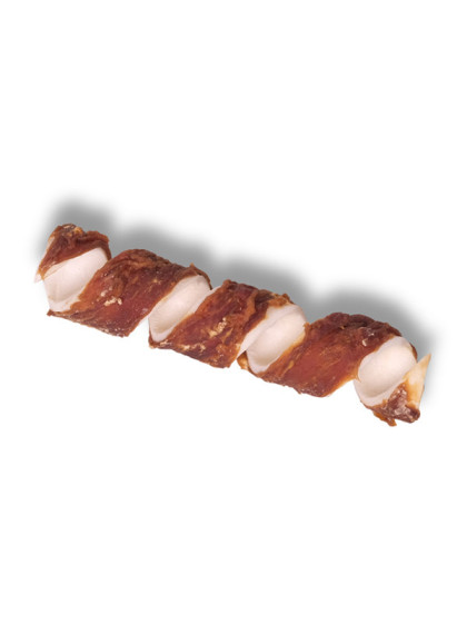 Spirale au canard 16cm vrac Vadigran