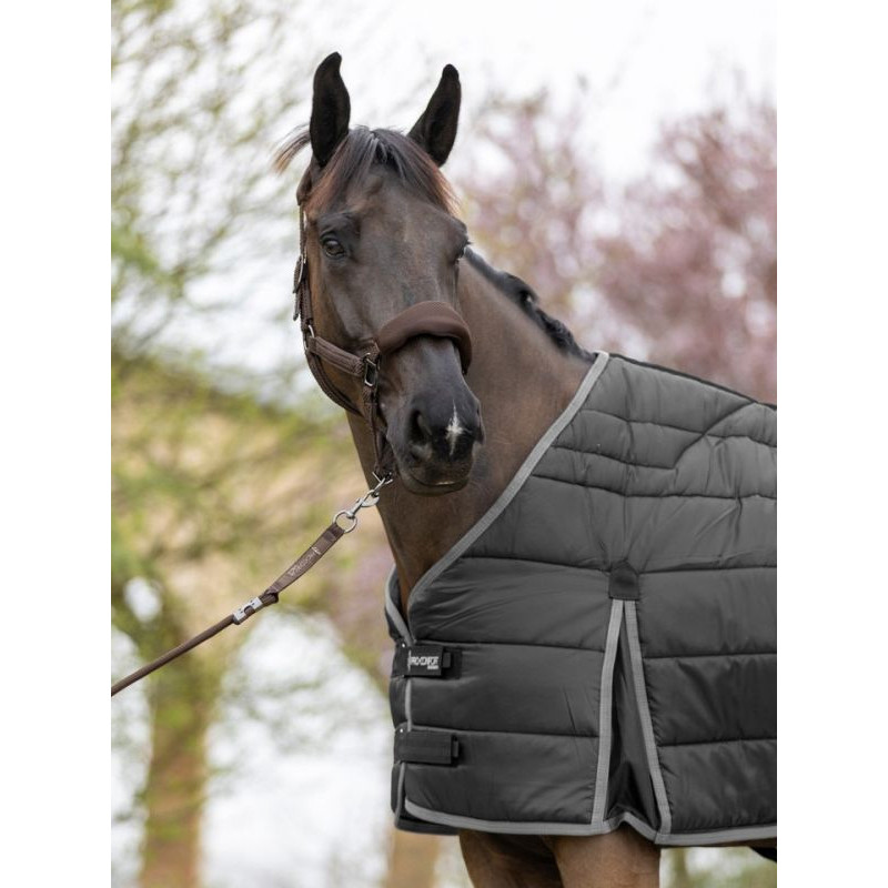 Liner ergonomique 300g Gab Pro-Confort Horsewear