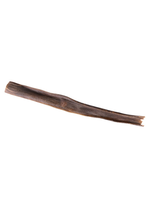 Peau de tête de chevreuil 30cm vrac Vadigran