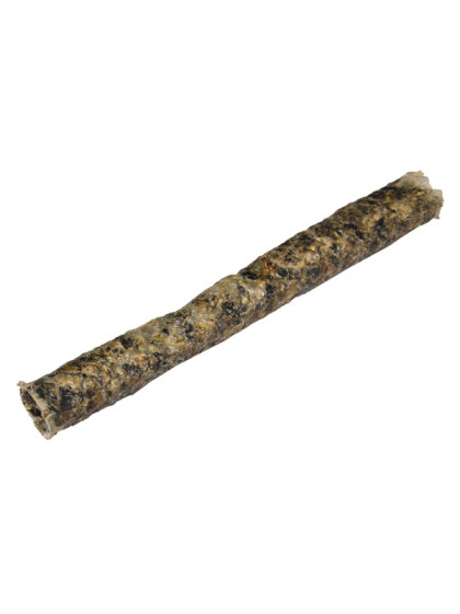 Bâtonnet de plie 14cm vrac Vadigran