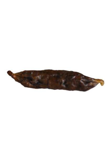 Saucisse de boeuf 6cm vrac Vadigran