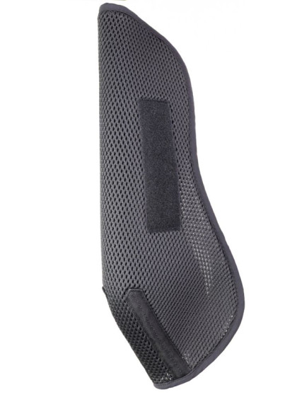 Doublures des stable boots interchangeables Calypso Pro-Confort Horsewear