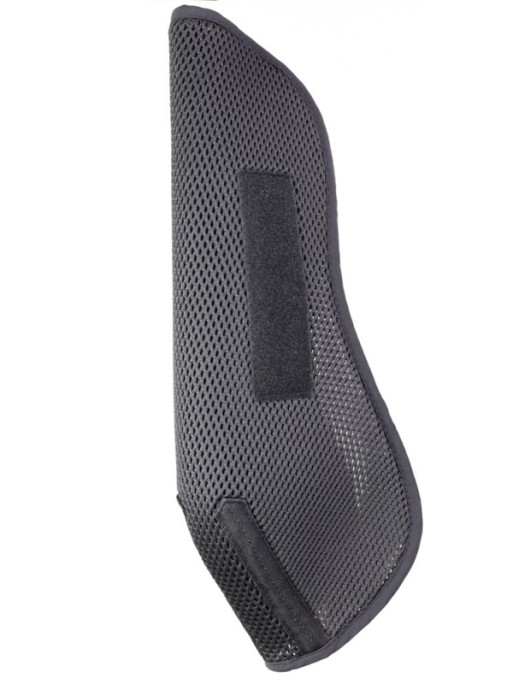 Doublures des stable boots interchangeables Calypso Pro-Confort Horsewear