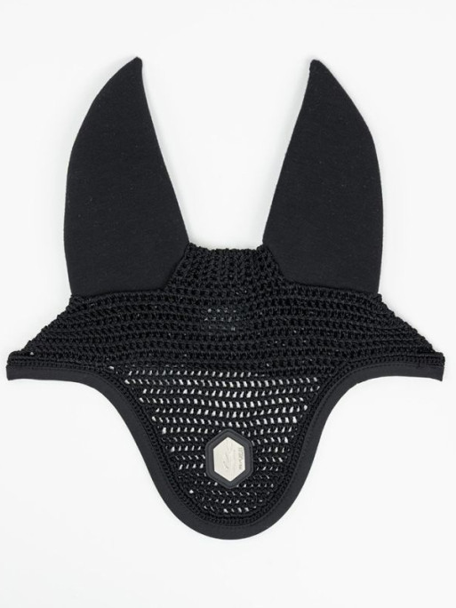 Bonnet insonorisé Dexter Pro-Confort Horsewear