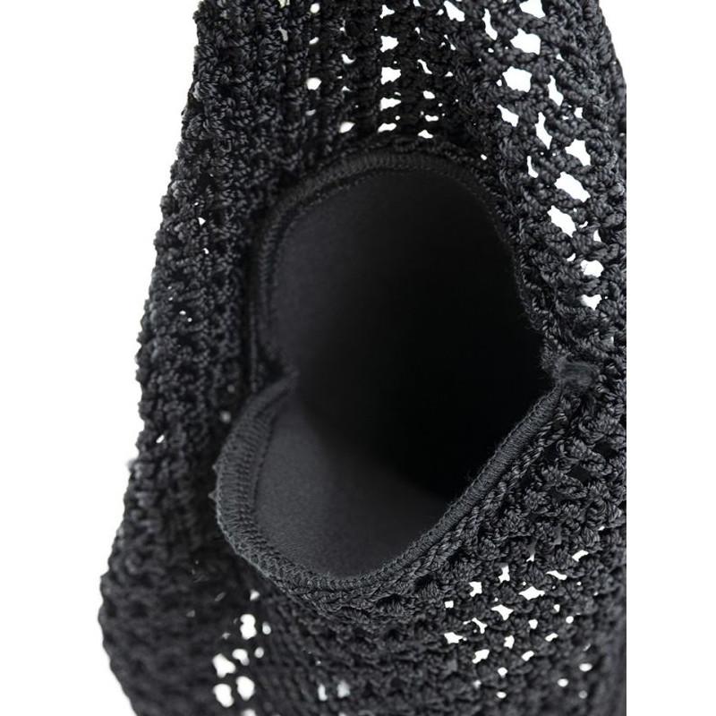 Bonnet insonorisé Dexter Pro-Confort Horsewear