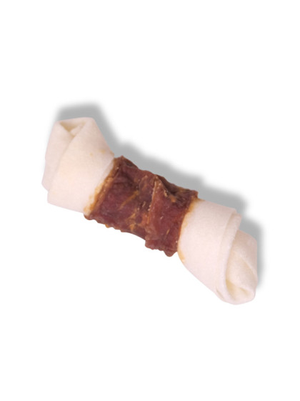 Os noué au canard 11cm vrac Vadigran