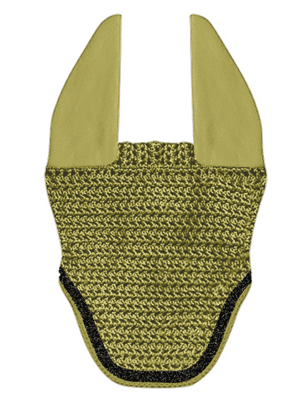 Bonnet Ten court GEM